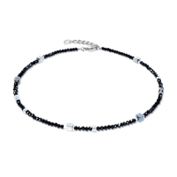 Bracciale Coeur De Lion Donna in Acciaio 4460301317 - 4460301317